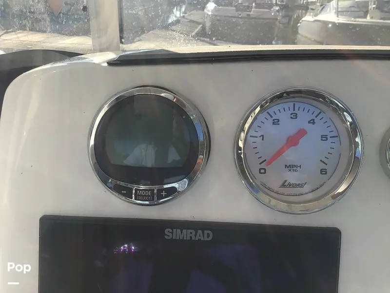Slide: The Image of NauticStar 22L 2024 - 16810442