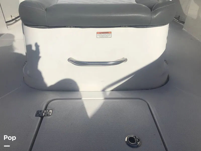 Slide: The Image of NauticStar 22L 2024 - 16810462