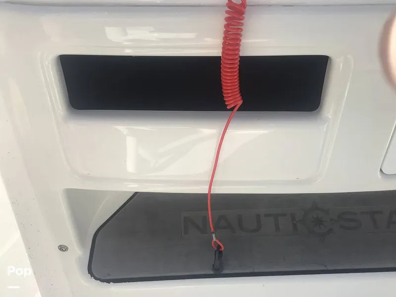 Slide: The Image of NauticStar 22L 2024 - 16810452