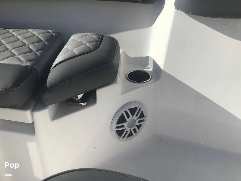 Slide: The Image of NauticStar 22L 2024 - 16810475