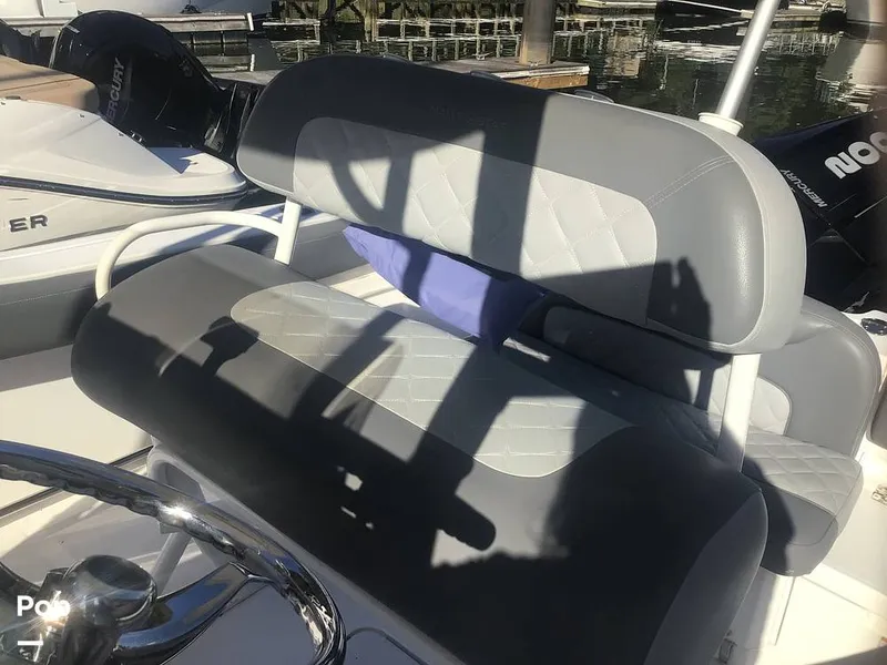 Slide: The Image of NauticStar 22L 2024 - 16810453