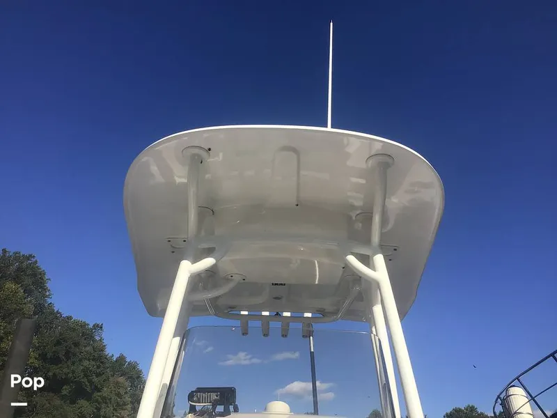 Slide: The Image of NauticStar 22L 2024 - 16810465