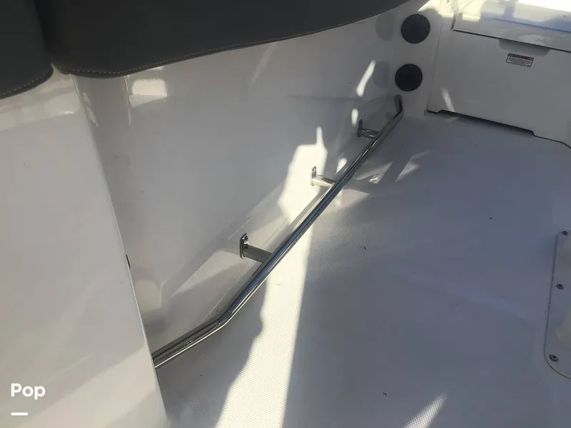 Slide: The Image of NauticStar 22L 2024 - 16810467