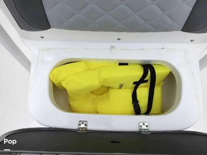 Slide: The Image of NauticStar 22L 2024 - 16783062