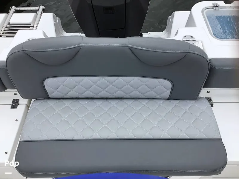 Slide: The Image of NauticStar 22L 2024 - 16783029