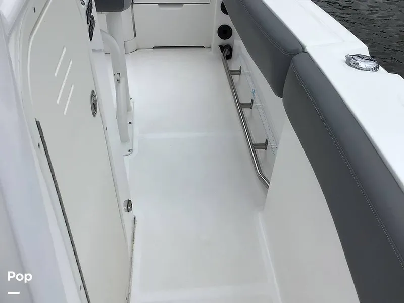 Slide: The Image of NauticStar 22L 2024 - 16783060
