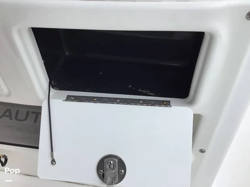Slide: The Image of NauticStar 22L 2024 - 16783048