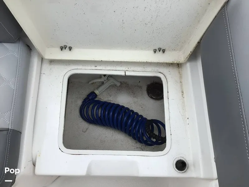 Slide: The Image of NauticStar 22L 2024 - 16783065