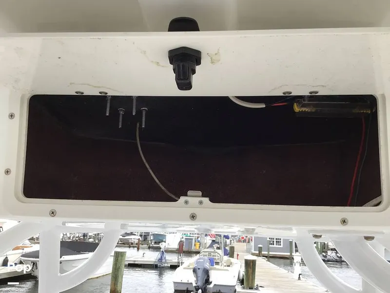 Slide: The Image of NauticStar 22L 2024 - 16783047