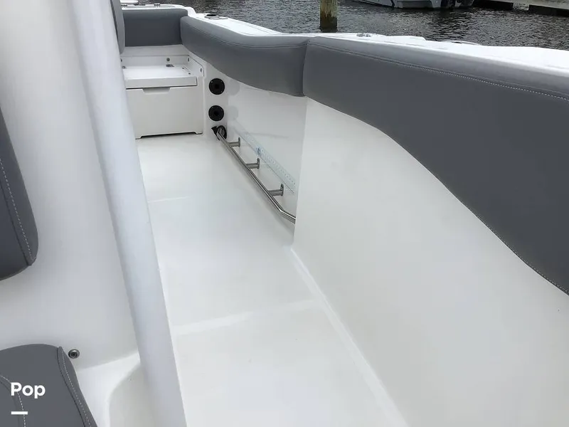Slide: The Image of NauticStar 22L 2024 - 16783059