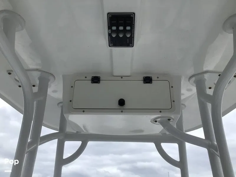Slide: The Image of NauticStar 22L 2024 - 16783034