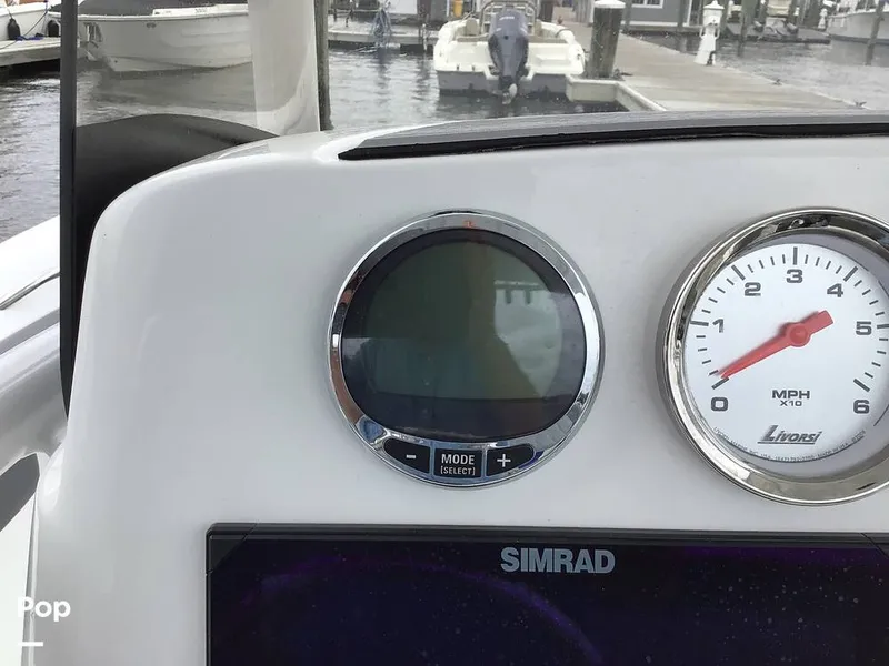 Slide: The Image of NauticStar 22L 2024 - 16783036