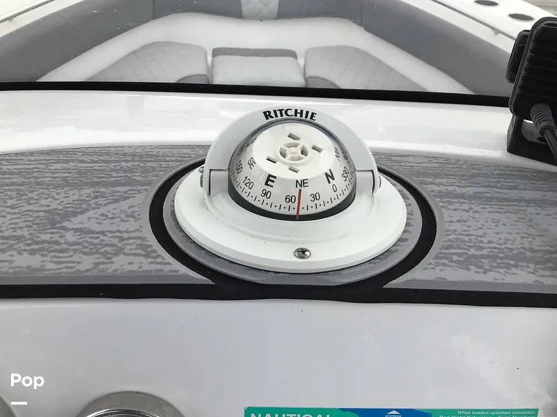 Slide: The Image of NauticStar 22L 2024 - 16783039