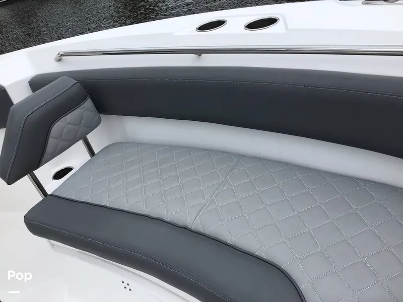 Slide: The Image of NauticStar 22L 2024 - 16783055