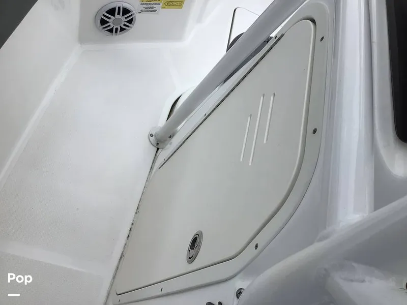 Slide: The Image of NauticStar 22L 2024 - 16783049