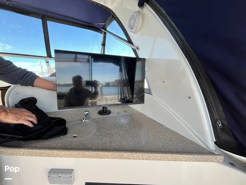 Slide: The Image of cockpit TV - 16457186