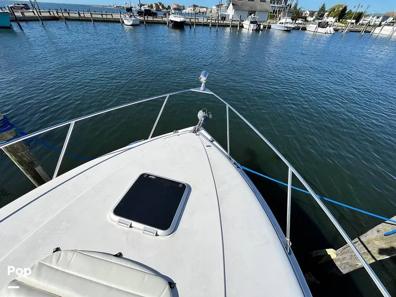 Slide: The Image of Bow Rail - 16457205