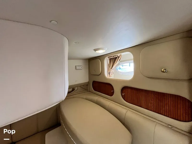 Slide: The Image of Rinker 320 Fiesta Vee 2005 - 16457218