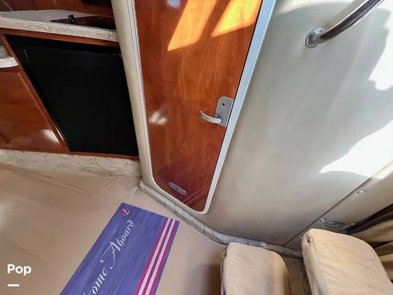 Slide: The Image of Rinker 320 Fiesta Vee 2005 - 16457226