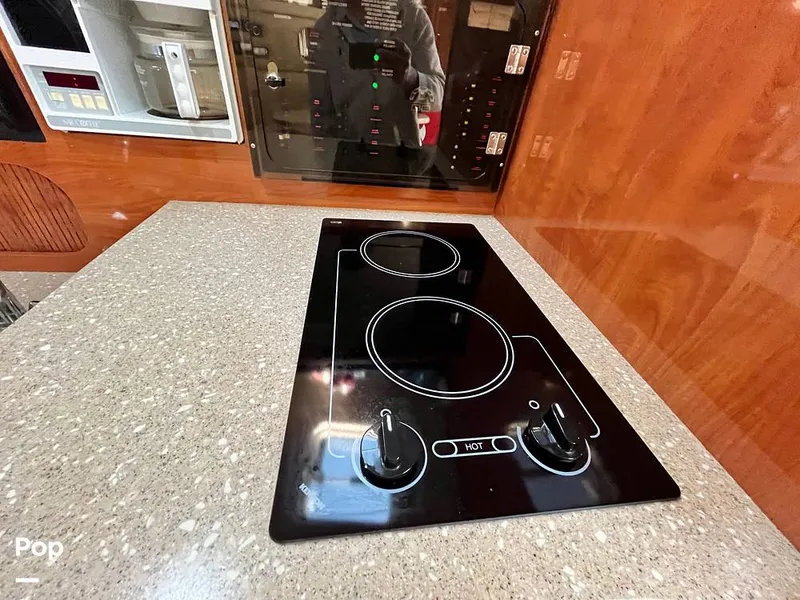 Slide: The Image of Stove - 16457233