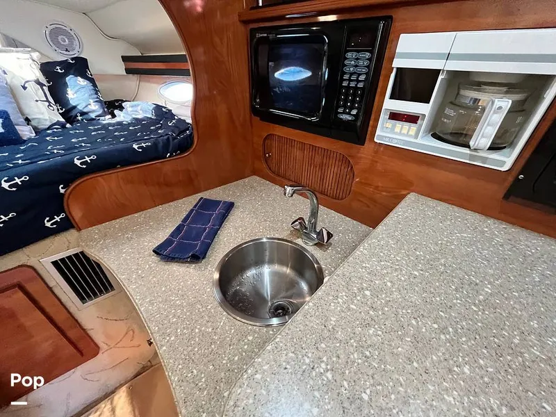 Slide: The Image of Sink - Galley - 16457234