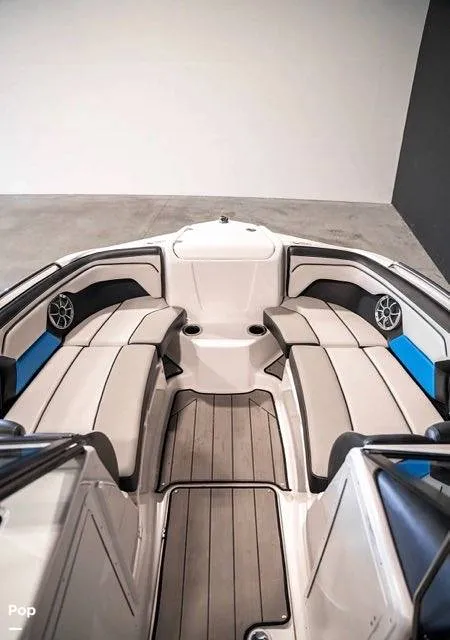 The Image of Yamaha 212X 2019 - 16375777