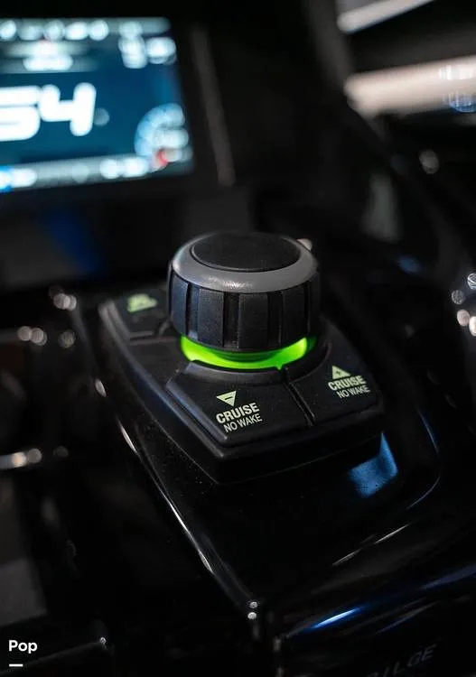 Slide: The Image of Yamaha 212X 2019 - 16405259