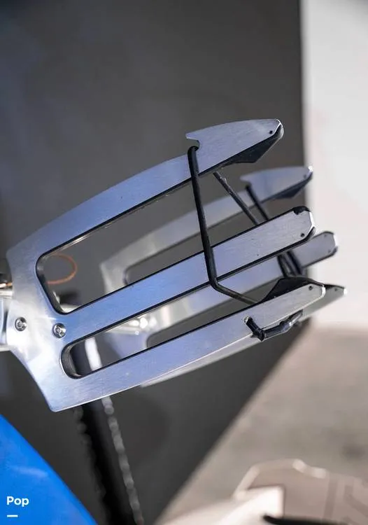 Slide: The Image of Yamaha 212X 2019 - 16405260
