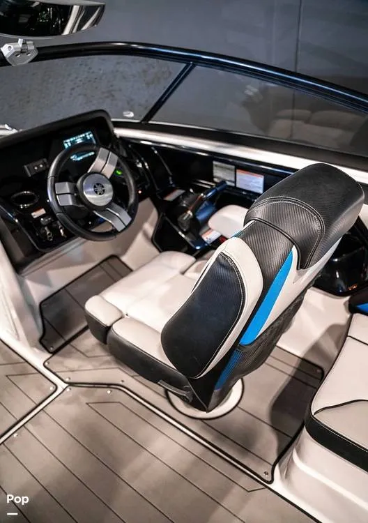 Slide: The Image of Yamaha 212X 2019 - 16405263