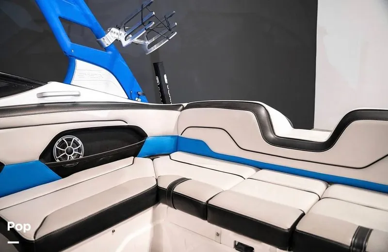 Slide: The Image of Yamaha 212X 2019 - 16405268