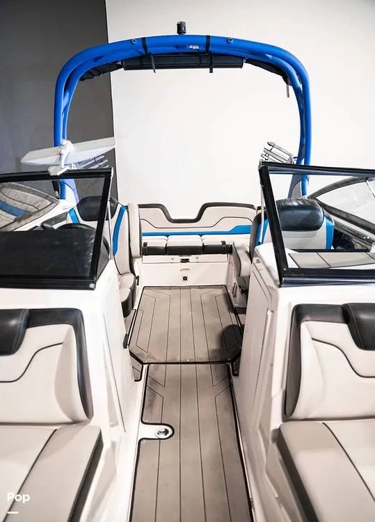 Slide: The Image of Yamaha 212X 2019 - 16405269