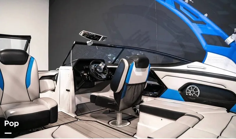 Slide: The Image of Yamaha 212X 2019 - 16405271