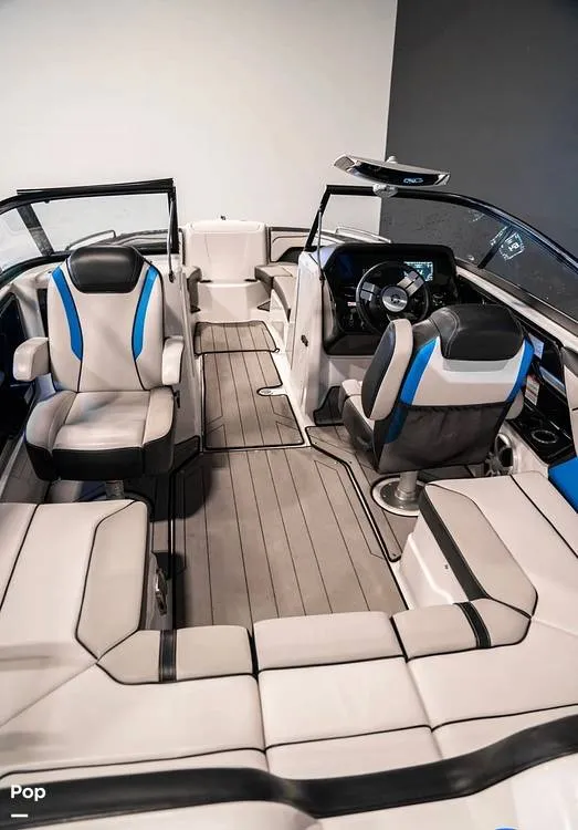 Slide: The Image of Yamaha 212X 2019 - 16405272