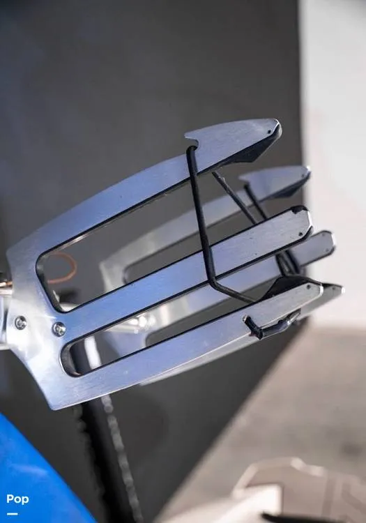 Slide: The Image of Yamaha 212X 2019 - 16375773