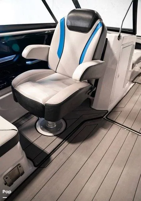 Slide: The Image of Yamaha 212X 2019 - 16375778