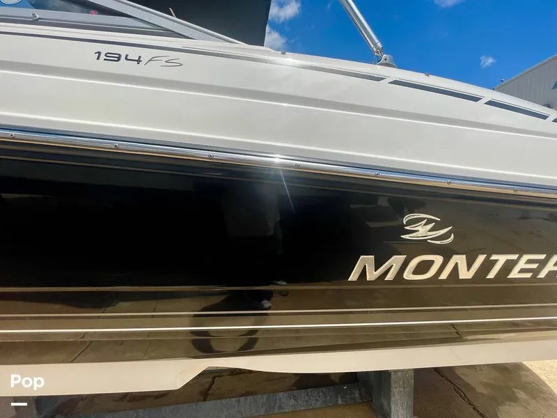 Slide: The Image of Monterey 194FS 2008 - 16435756