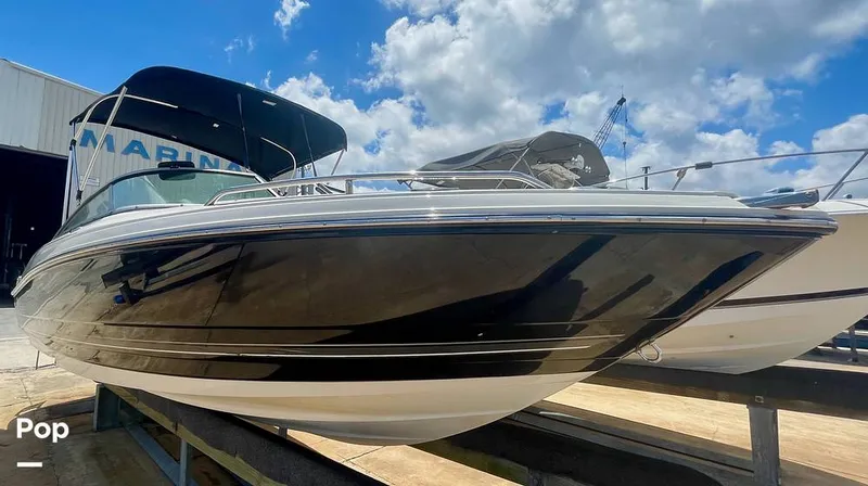 Slide: The Image of Monterey 194FS 2008 - 16435734
