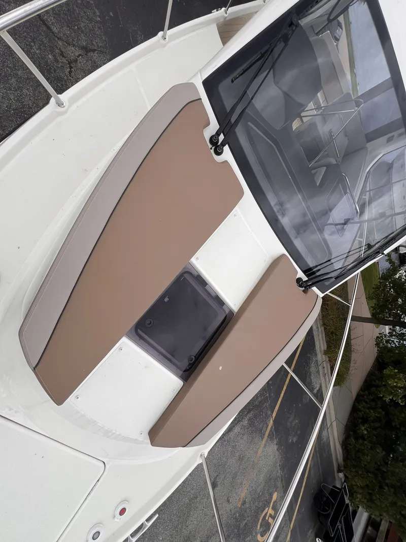 Slide: The Image of Trophy T29 EXPLORER OB 2024 - 11