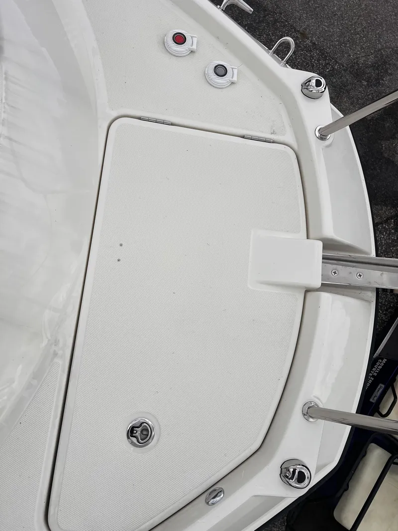 Slide: The Image of Trophy T29 EXPLORER OB 2024 - 12