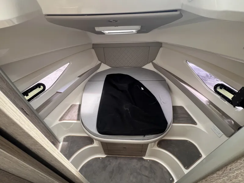 Slide: The Image of Trophy T29 EXPLORER OB 2024 - 19