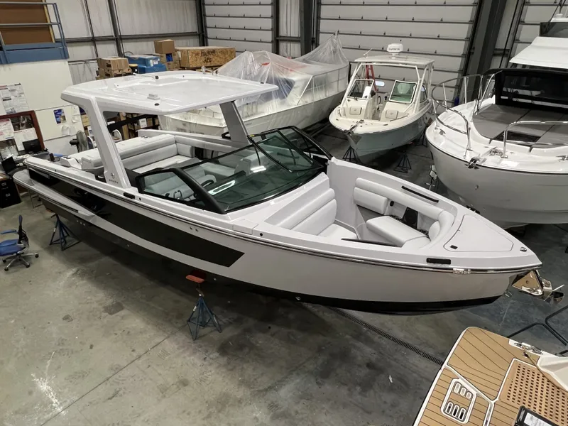 The Image of Aviara AV32 2024 - 0