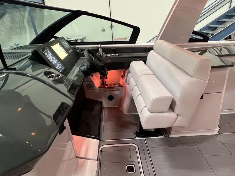 Slide: The Image of Aviara AV32 2024 - 10