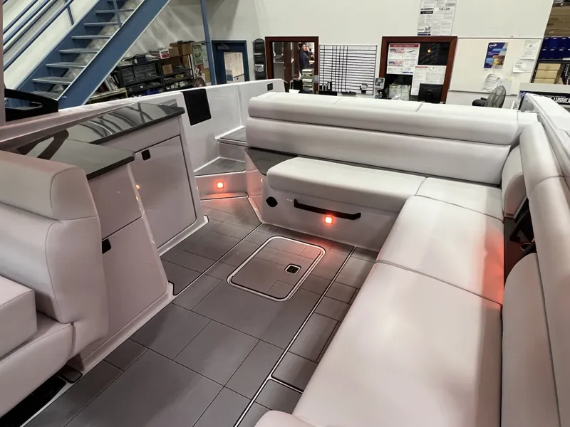 Slide: The Image of Aviara AV32 2024 - 11