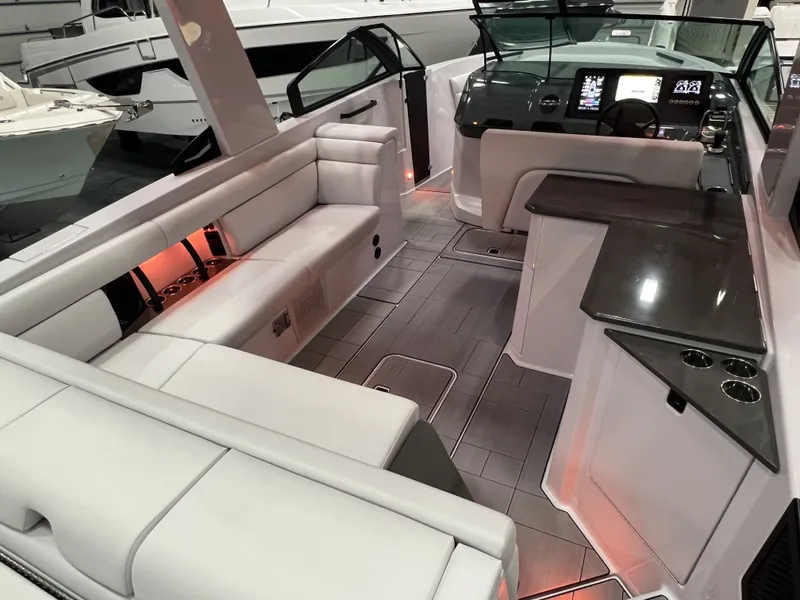 Slide: The Image of Aviara AV32 2024 - 12