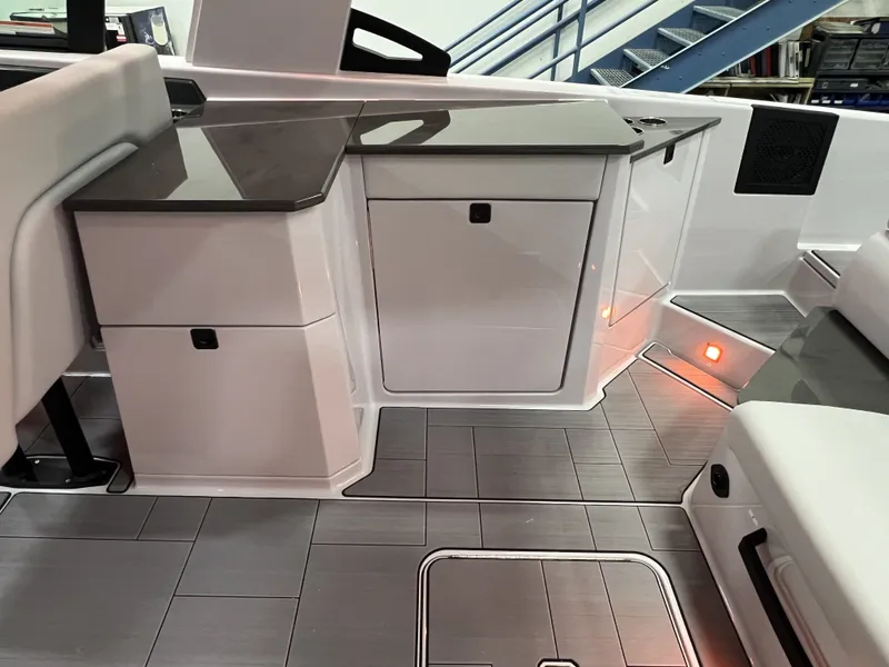 Slide: The Image of Aviara AV32 2024 - 13