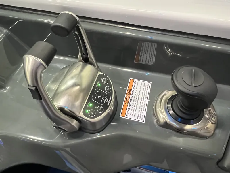 Slide: The Image of Aviara AV32 2024 - 17