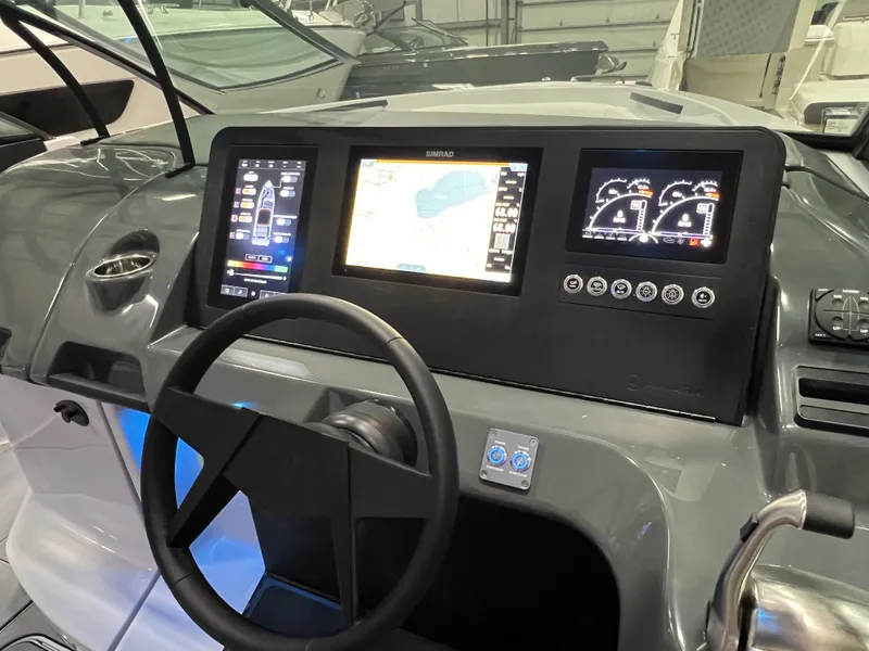 Slide: The Image of Aviara AV32 2024 - 19