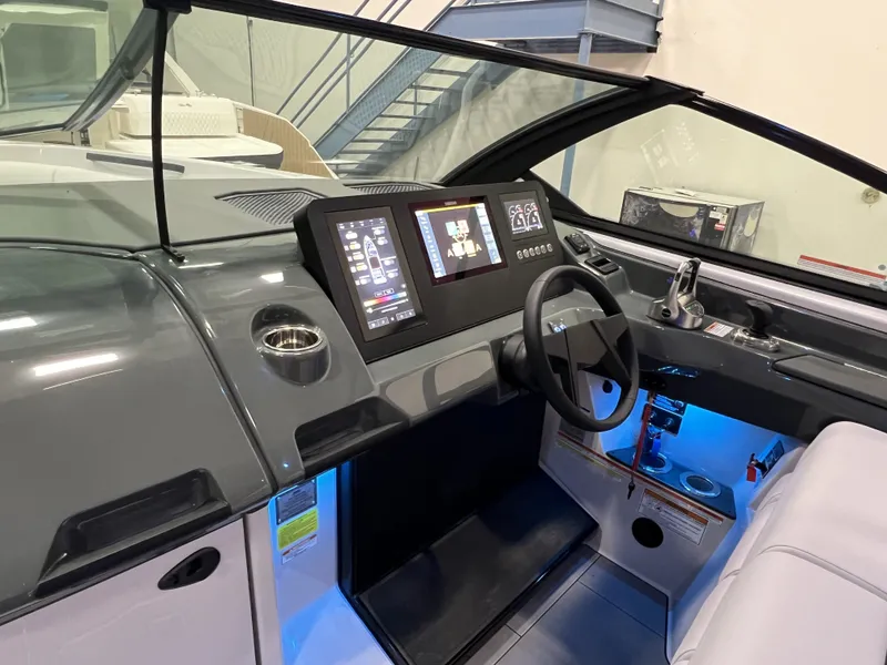 Slide: The Image of Aviara AV32 2024 - 21