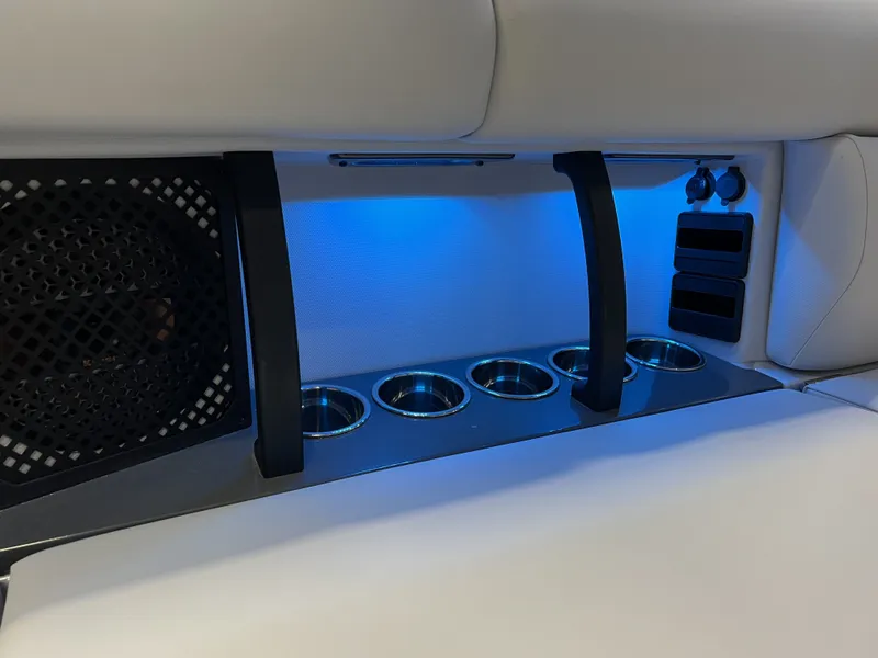 Slide: The Image of Aviara AV32 2024 - 22