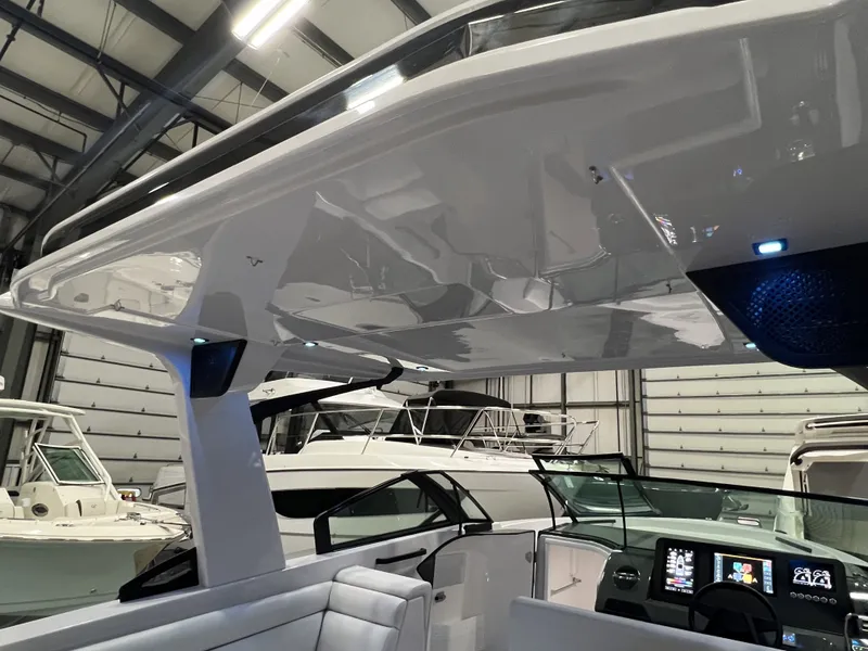 Slide: The Image of Aviara AV32 2024 - 23